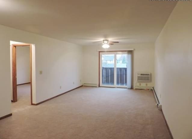 English Meadows Apartment Homes - Apartment - 21