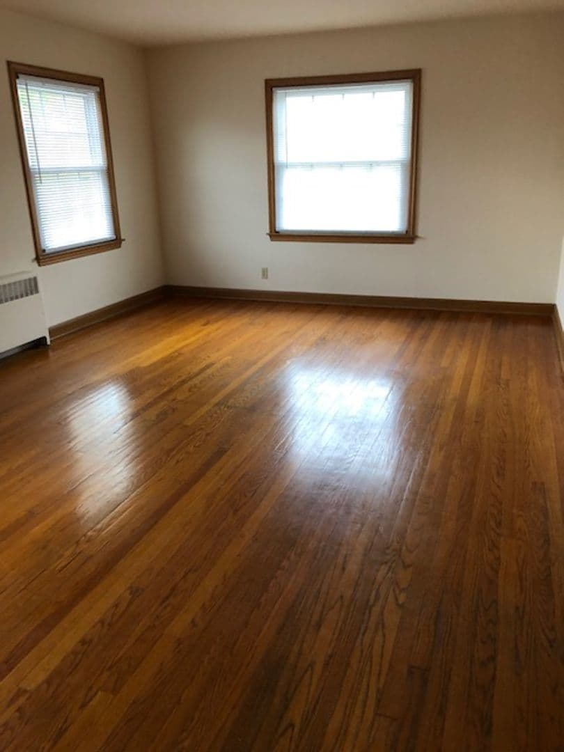 Milwaukee County apartments for rent - Property image - 7824 -7904 W. North Ave - 3