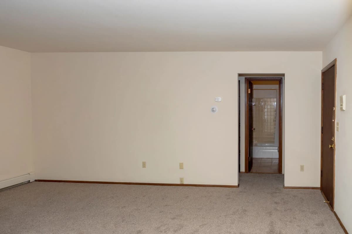 Milwaukee County apartments for rent - Property image - Greenfield Terrace Apartment Homes - 3