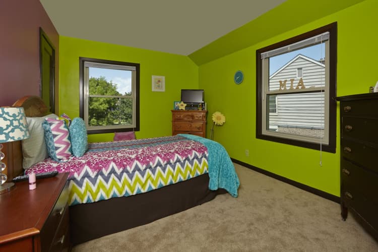 Milwaukee County apartments for rent - image - original (5).jpg
