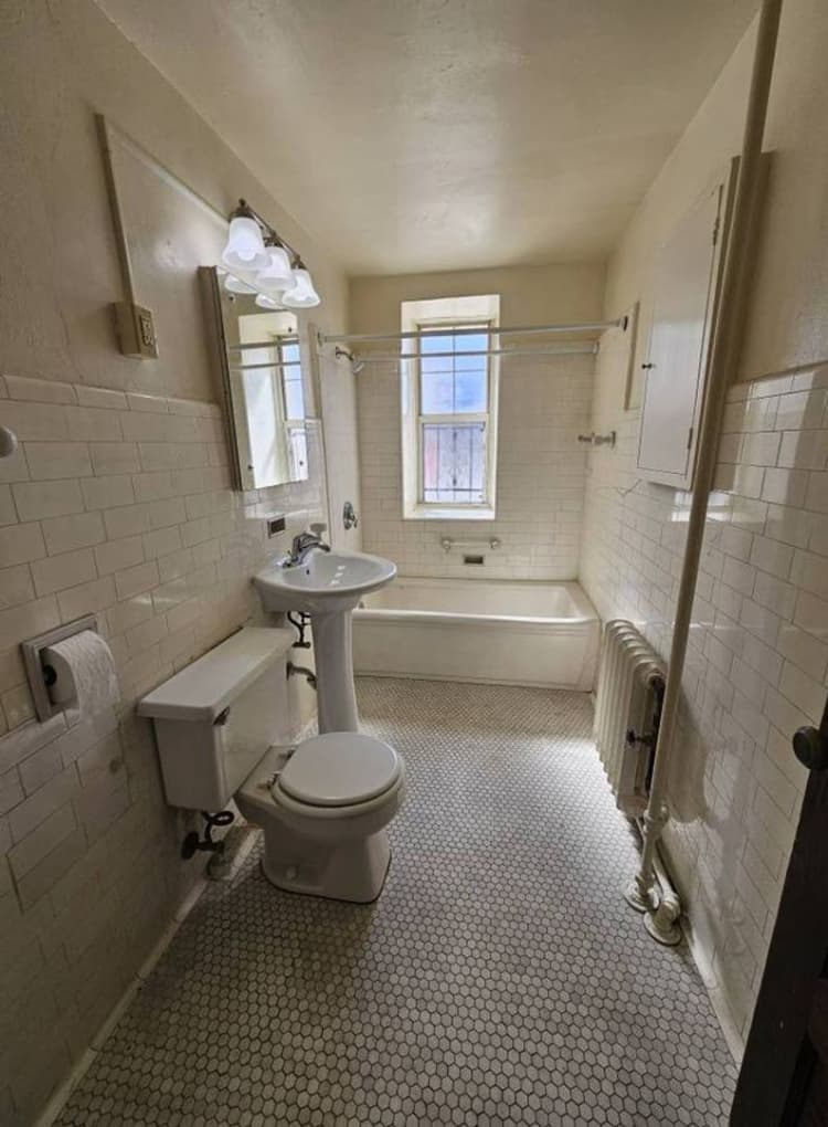 Milwaukee County apartments for rent - image - large (5).jpg