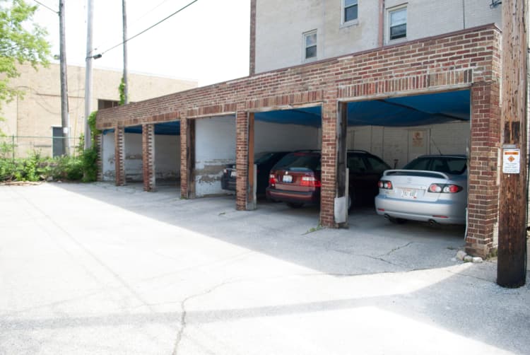 undefined apartments for rent - image - 3833 Garage.jpg