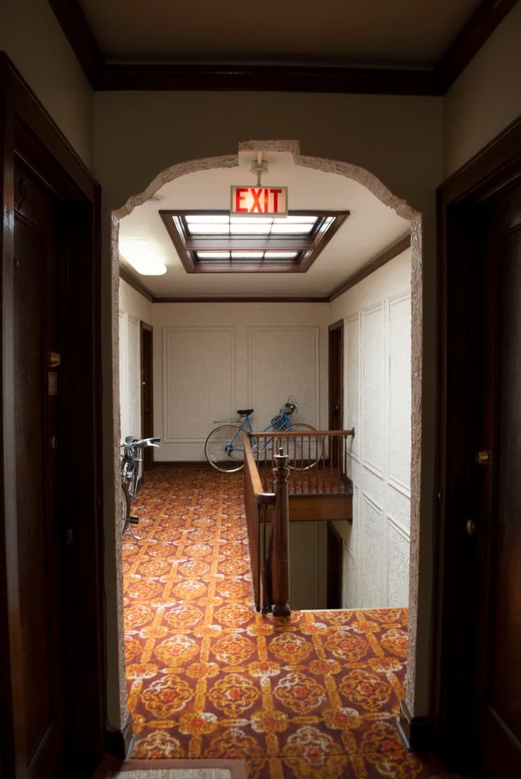 undefined apartments for rent - image - 3833 Hallway.jpg