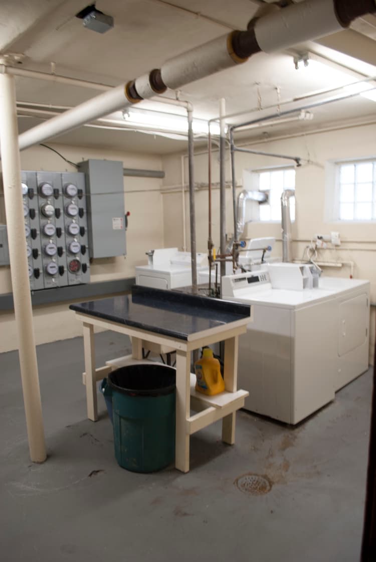 undefined apartments for rent - image - 3833 Laundry.jpg