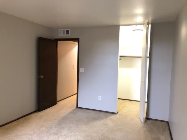 Bayside Village - Apartment - 8