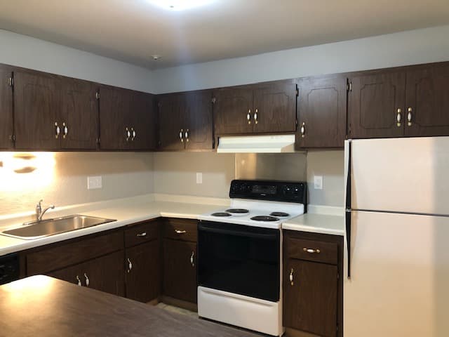 Bayside Village - Apartment - 4