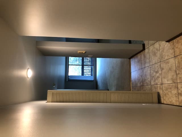 Milwaukee County apartments for rent - image - IMG_4695.jpg