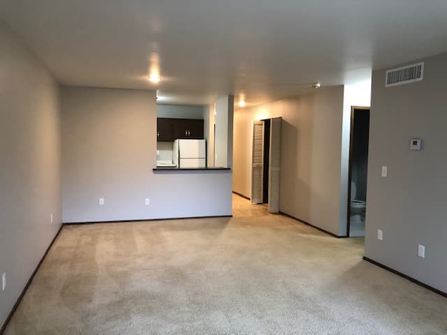 Bayside Village - Apartment - 6