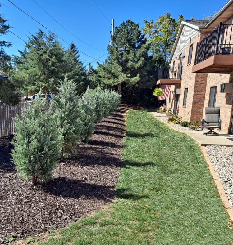Milwaukee County apartments for rent - image - 9100-Exterior-2.png