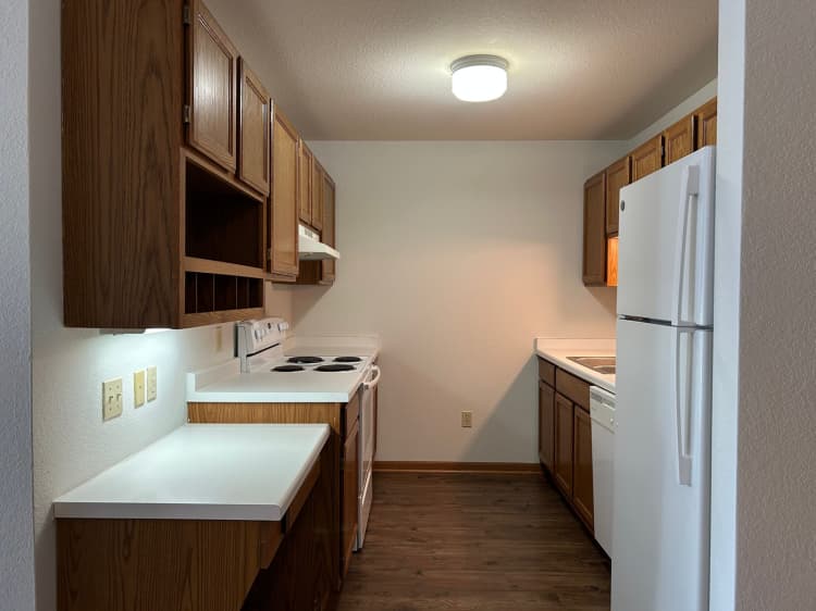 Milwaukee County apartments for rent - image - Kitchen-scaled.jpg