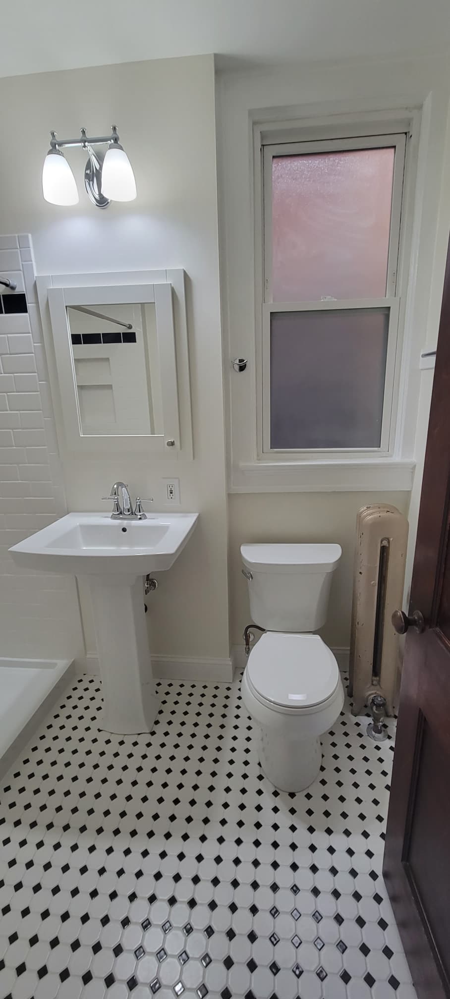 Park Place Apartments - Apartment - 9