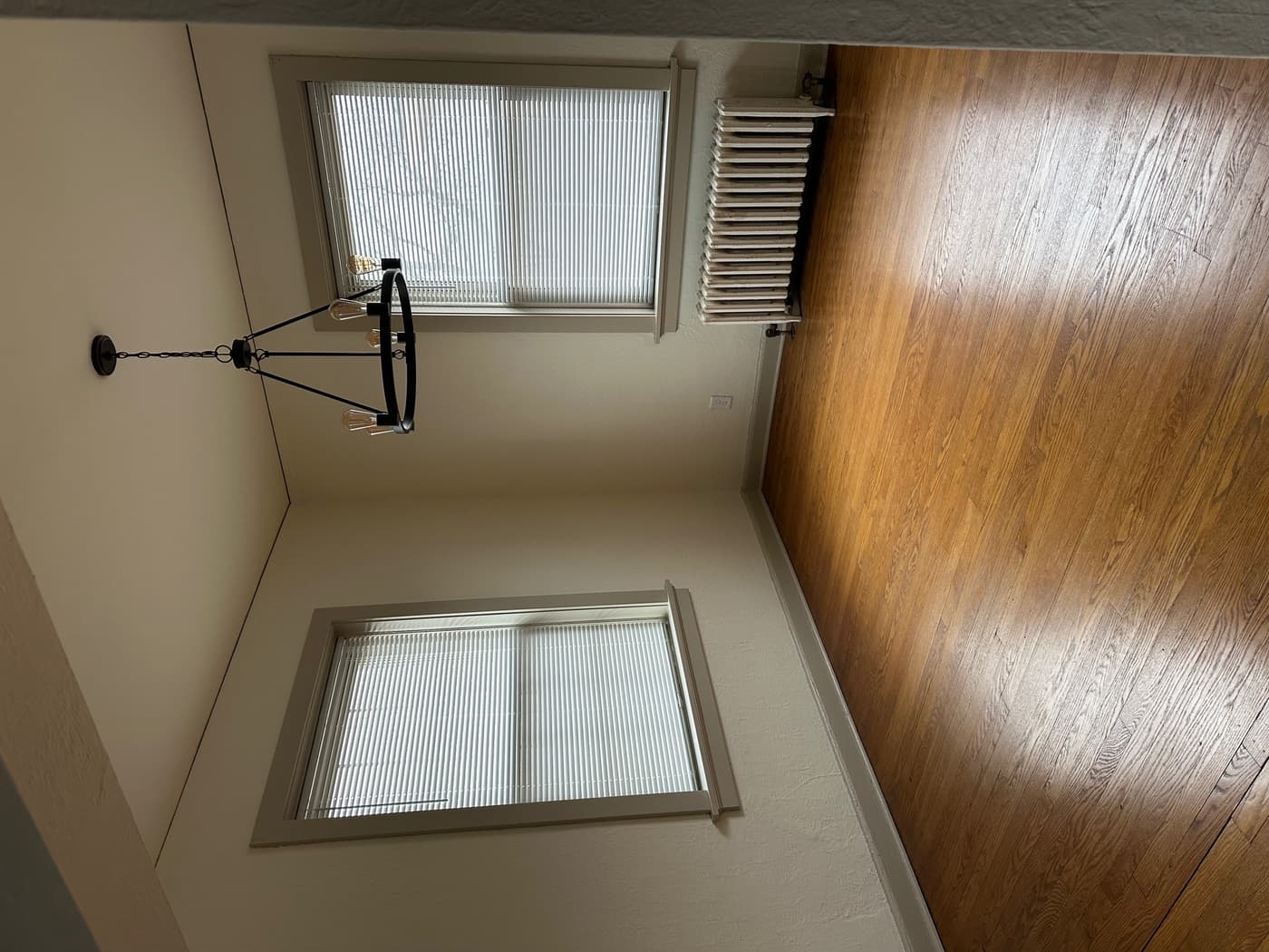 Milwaukee County apartments for rent - Property image - 4305 N Marlborough - 2