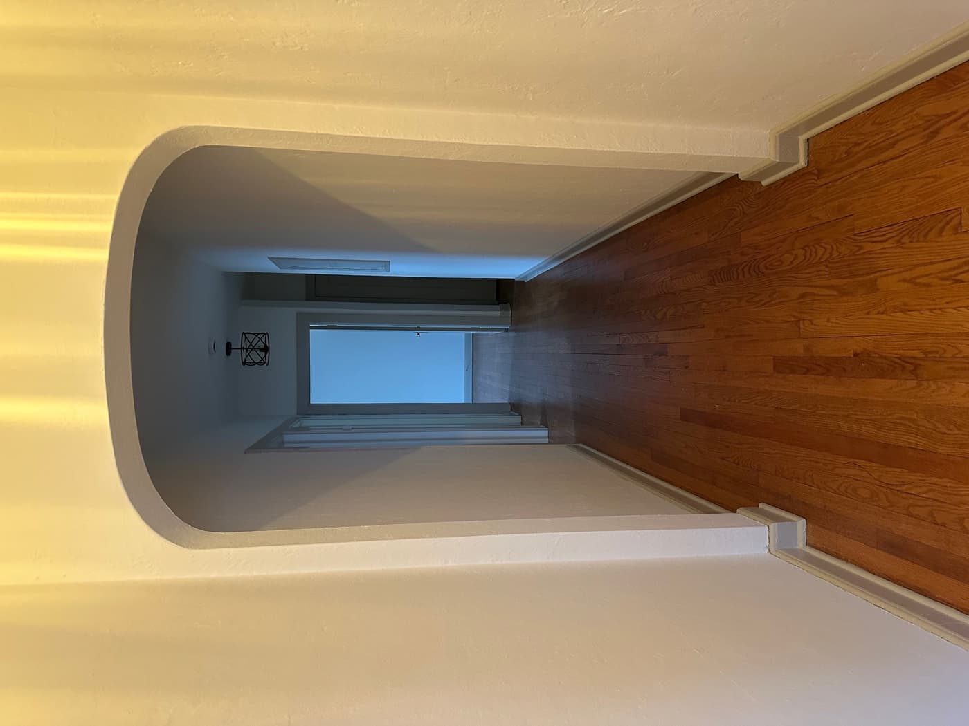 Milwaukee County apartments for rent - Property image - 4305 N Marlborough - 3