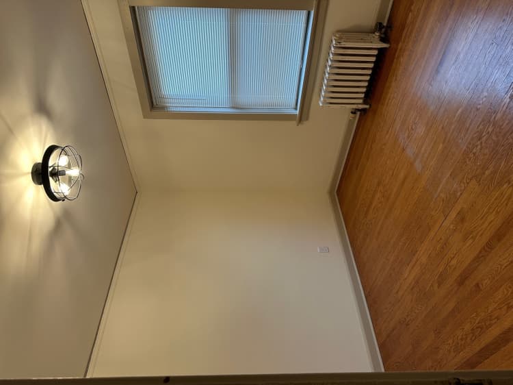Milwaukee County apartments for rent - image - 5.jpg