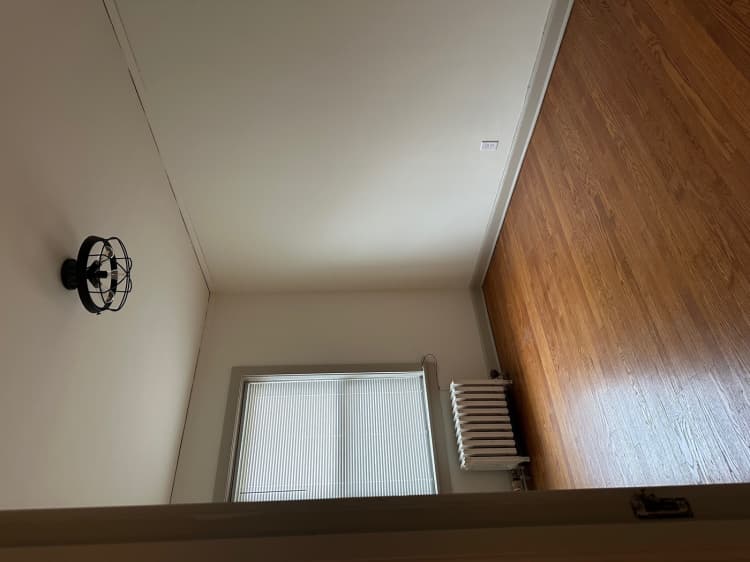 Milwaukee County apartments for rent - image - 8.jpg