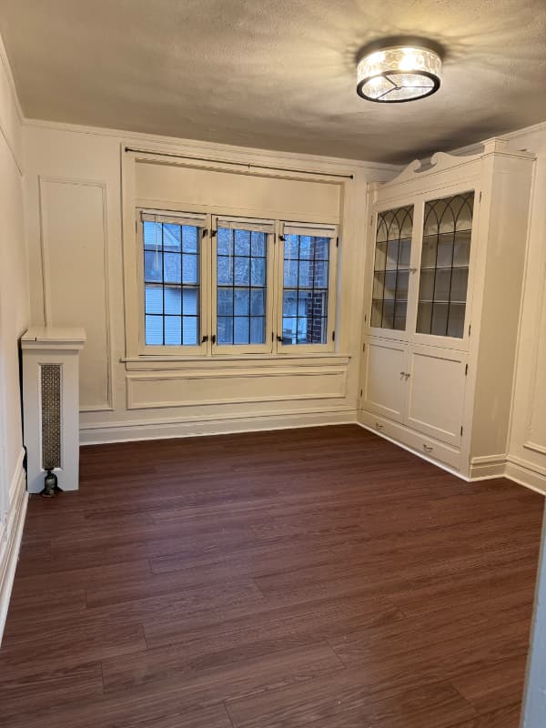 2218 N Summit - Apartment - 31