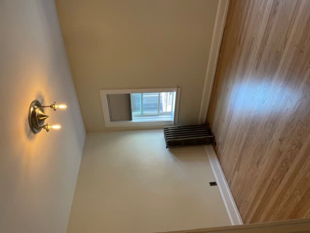 Milwaukee County apartments for rent - Property image - 4428 N. Oakland Ave - 3