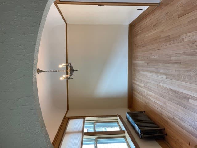 4428 N. Oakland Ave - Apartment - 7