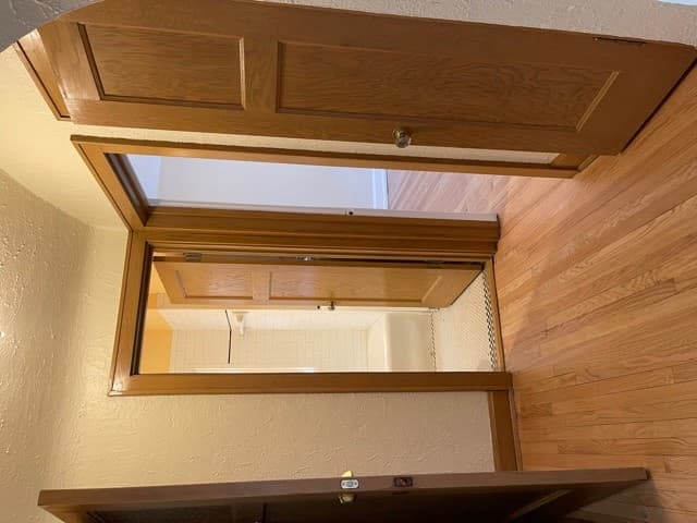 4428 N. Oakland Ave - Apartment - 9