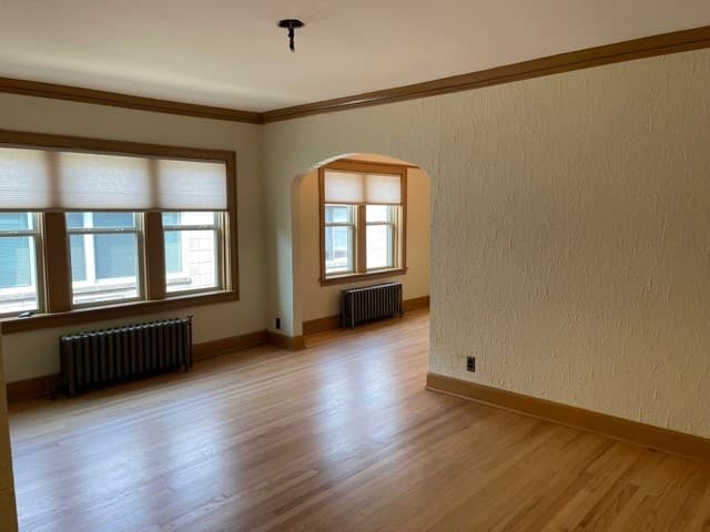 Milwaukee County apartments for rent - image - Living.jpg
