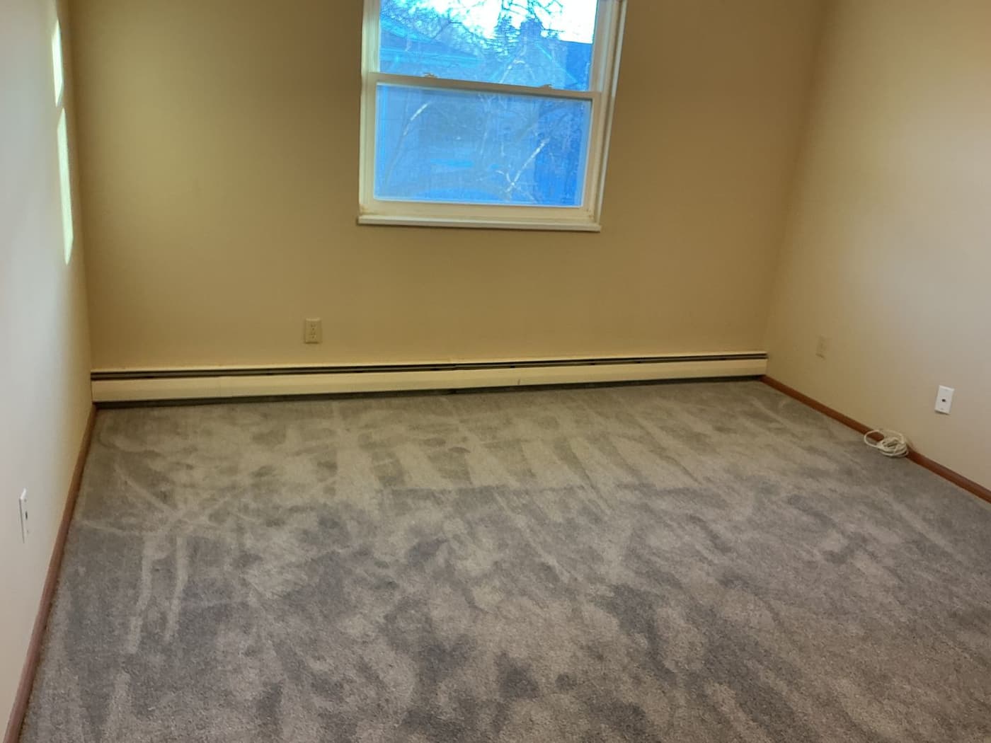 5625 W Brown Deer Rd. Unit 213 - Apartment - 9