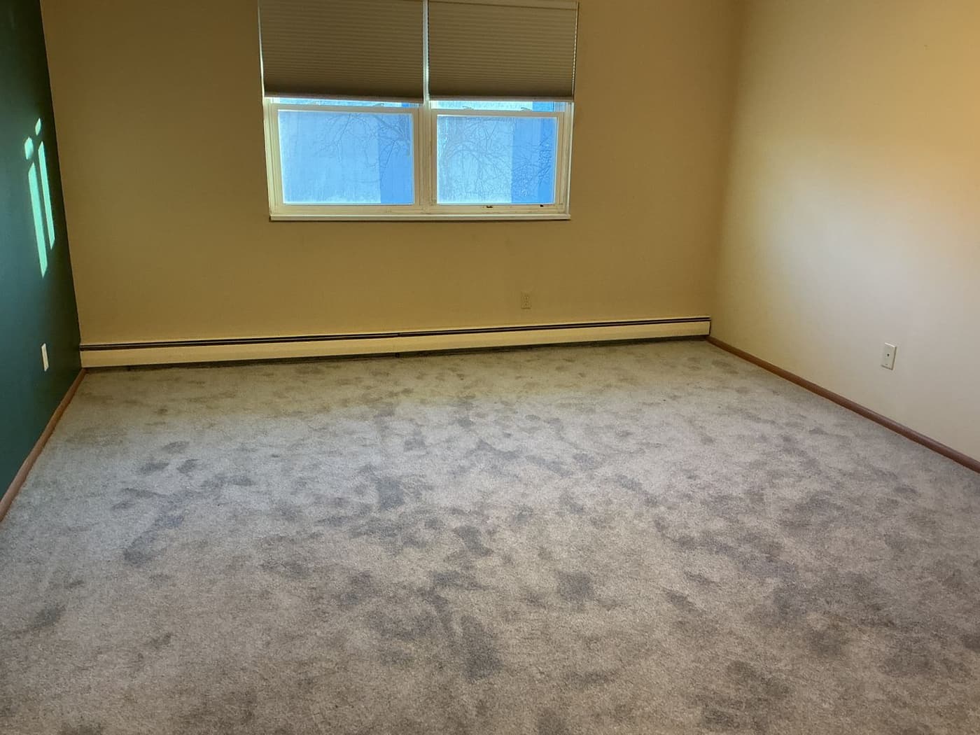 5625 W Brown Deer Rd. Unit 213 - Apartment - 8
