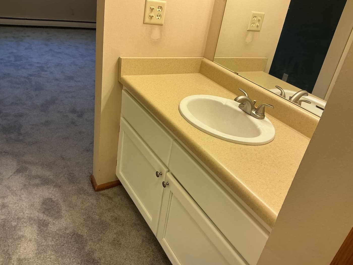 5625 W Brown Deer Rd. Unit 213 - Apartment - 7