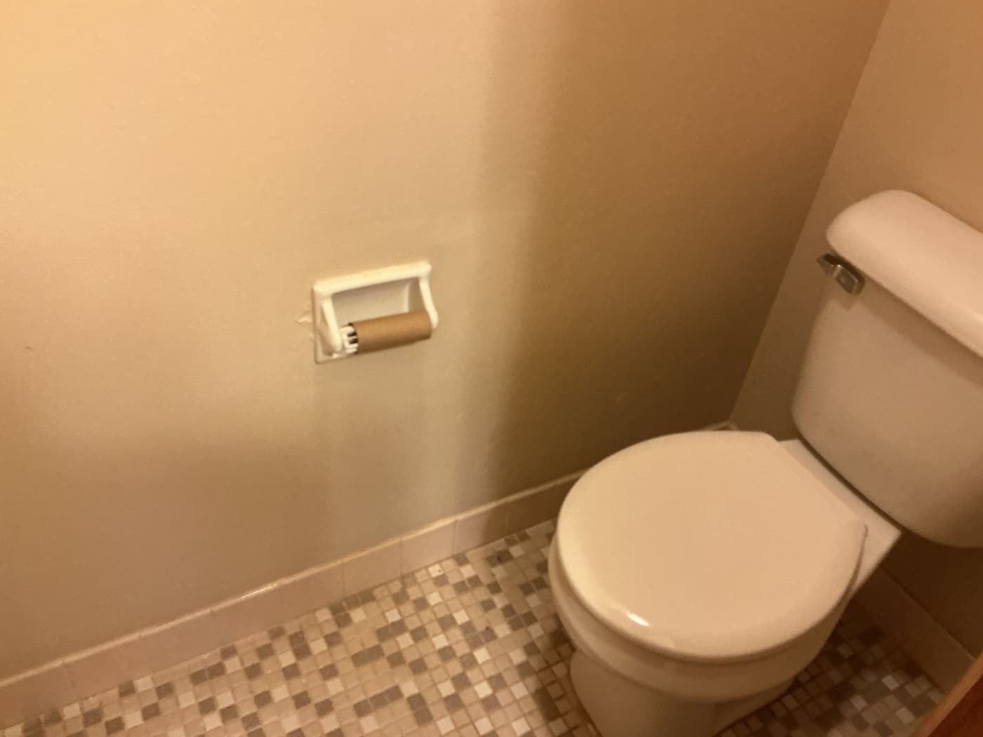 5625 W Brown Deer Rd. Unit 213 - Apartment - 6