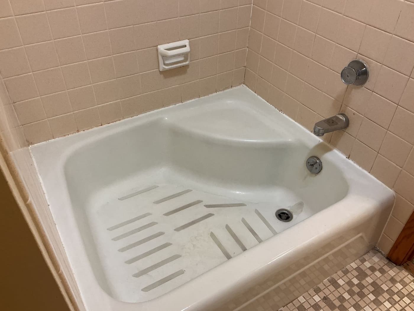 5625 W Brown Deer Rd. Unit 213 - Apartment - 5