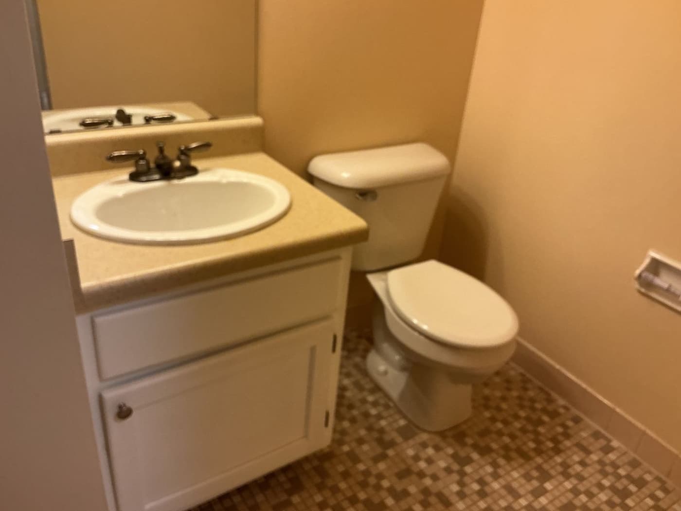 5625 W Brown Deer Rd. Unit 213 - Apartment - 4