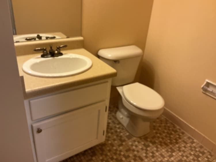 undefined apartments for rent - image - large (7).jpeg