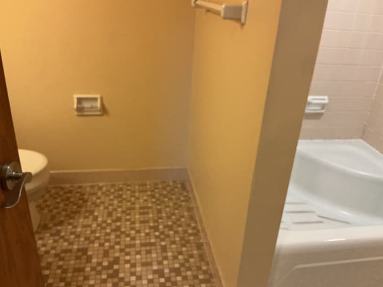undefined apartments for rent - image - large (8).jpeg