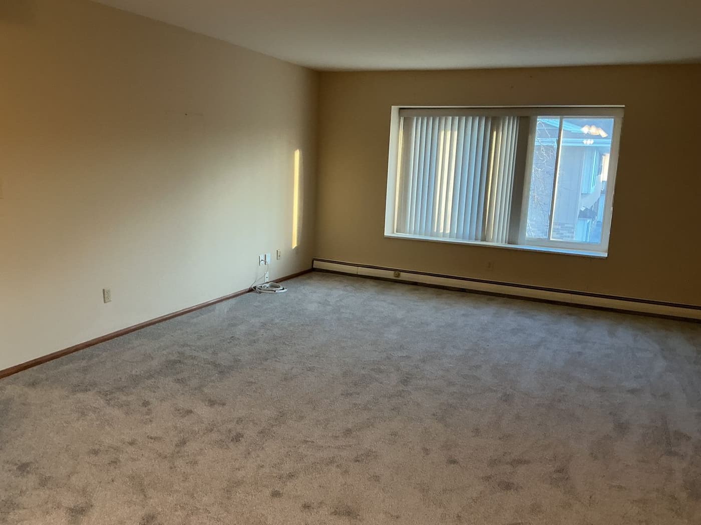 5625 W Brown Deer Rd. Unit 213 - Apartment - 11