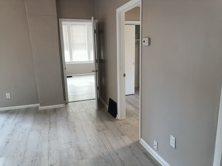 undefined apartments for rent - image - large (11).jpg