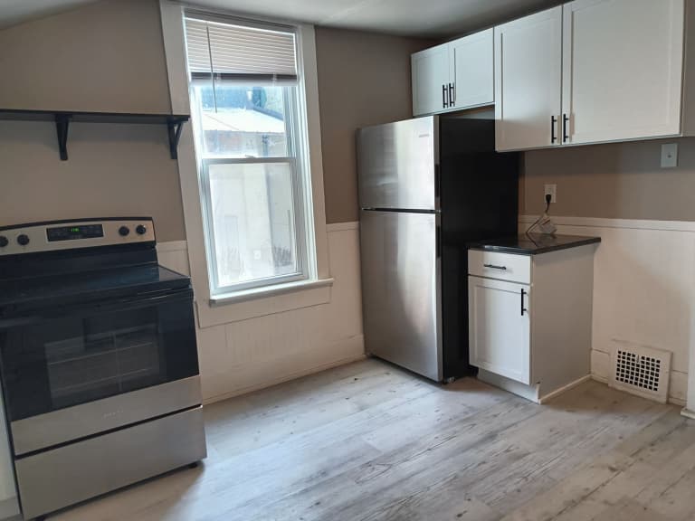 undefined apartments for rent - image - large (13).jpg