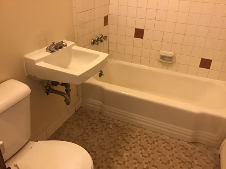 undefined apartments for rent - image - large (1).jpeg