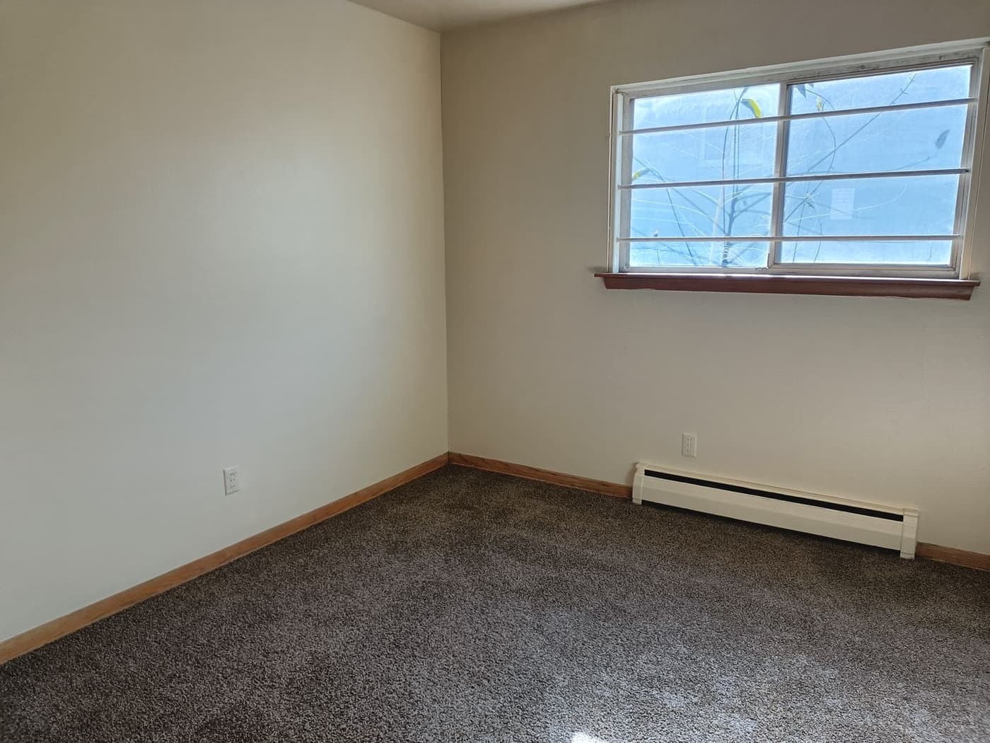 853 N. 23rd St. - Apartment - 8