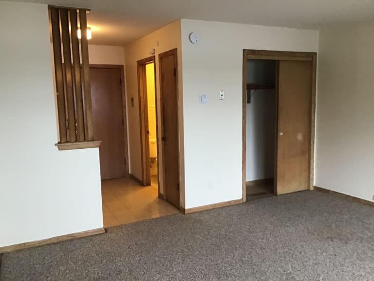 undefined apartments for rent - image - large (2).jpeg