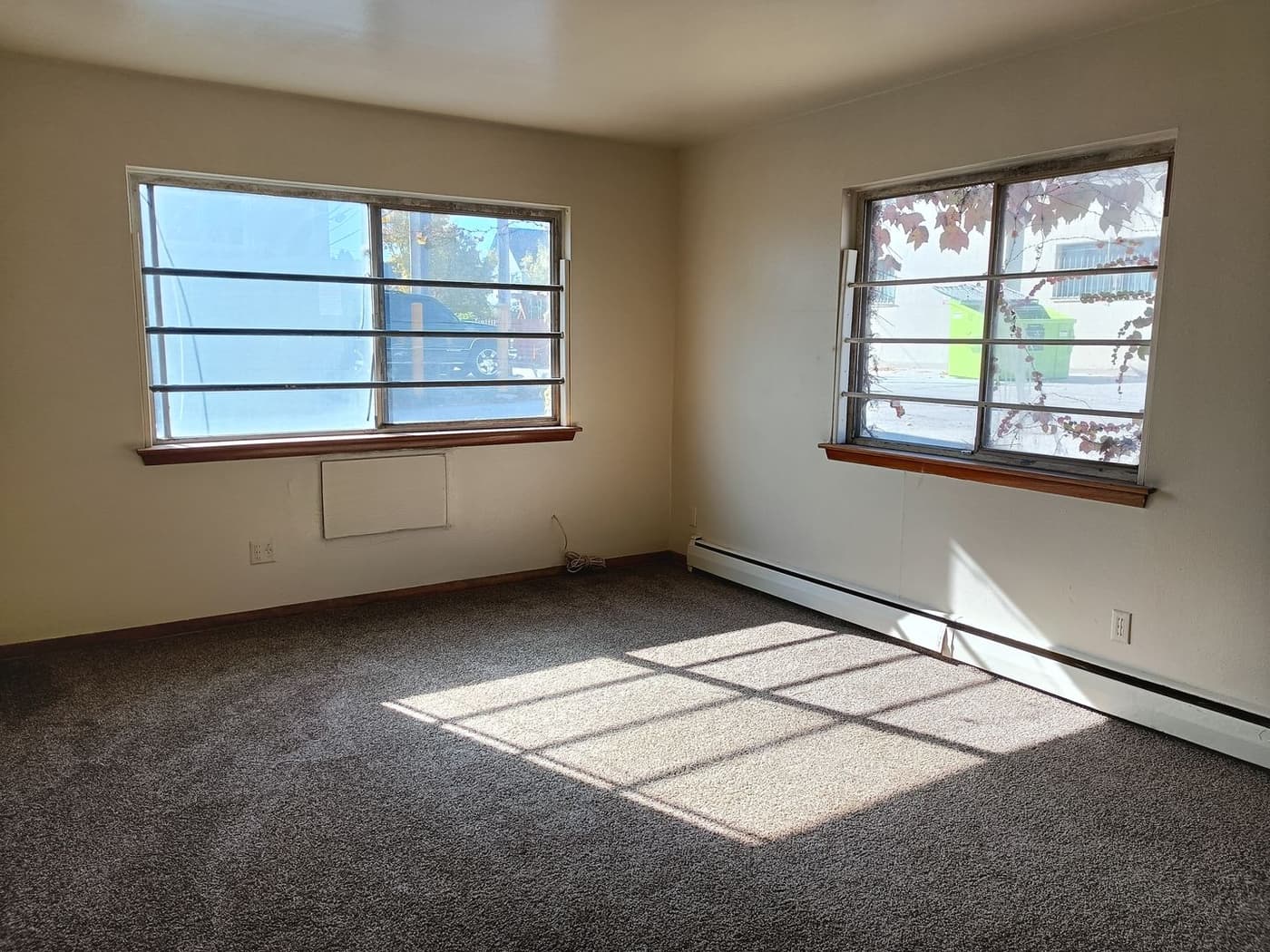 853 N. 23rd St. - Apartment - 7