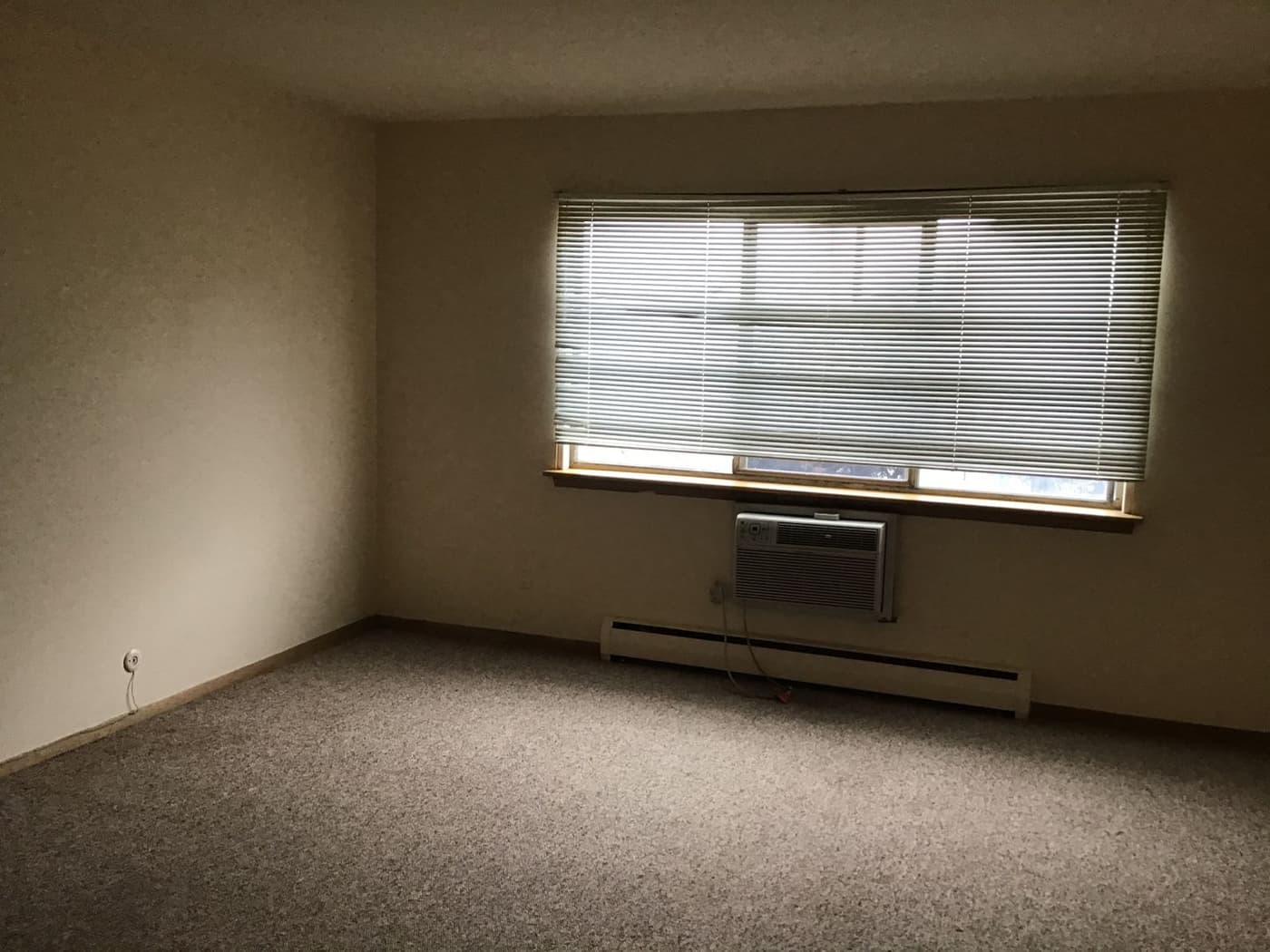 undefined apartments for rent - image - large (3).jpeg