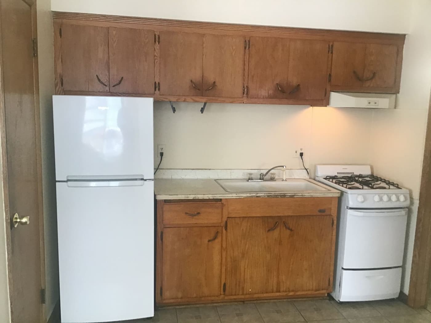 853 N. 23rd St. - Apartment - 4