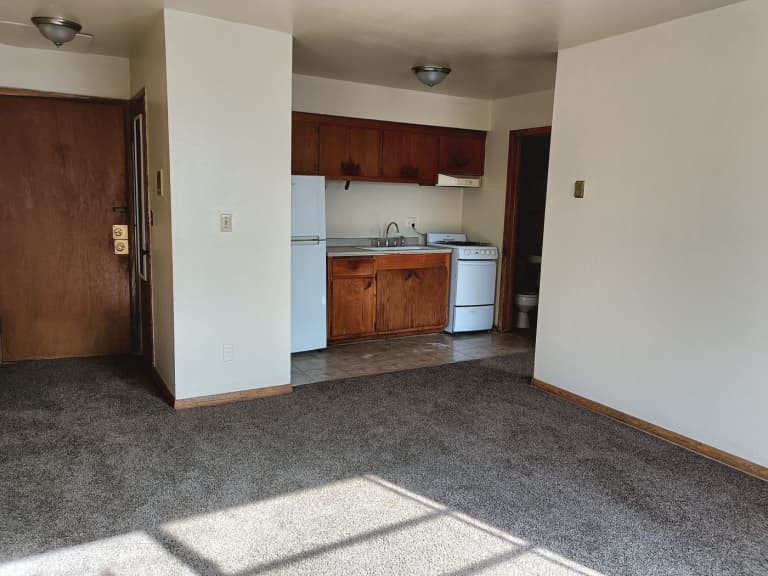 undefined apartments for rent - image - large.jpg