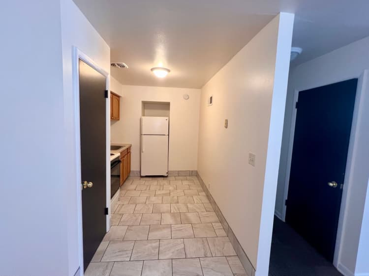 undefined apartments for rent - image - large (2).jpeg