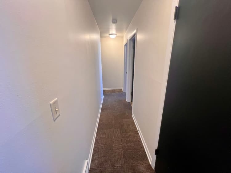 undefined apartments for rent - image - large (4).jpeg