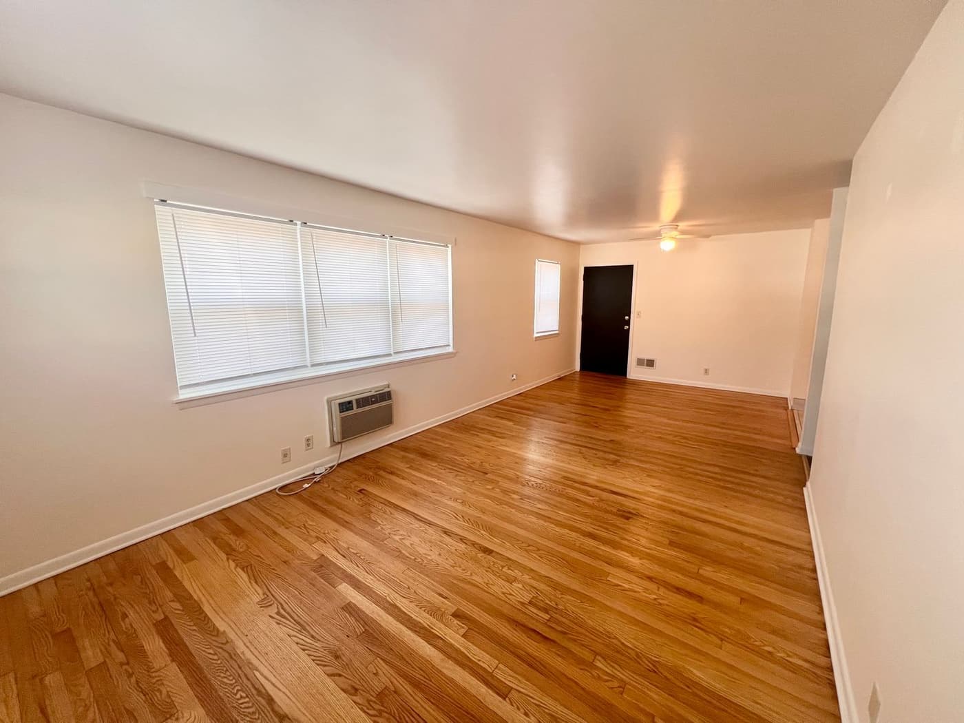 6230 Packard - Apartment - 2