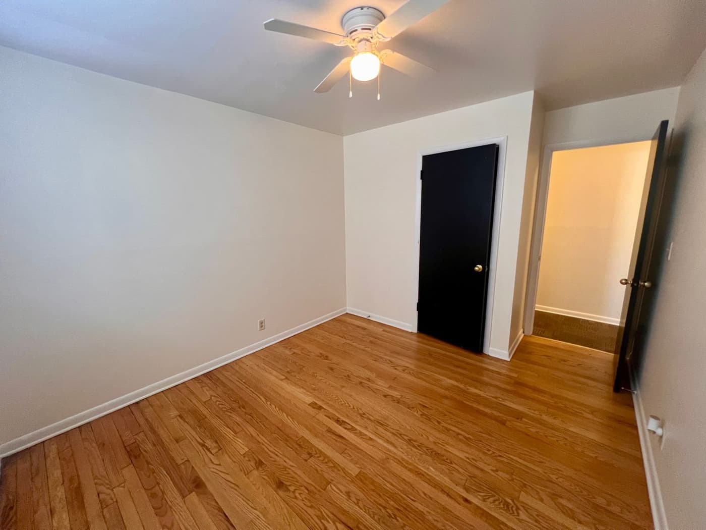 undefined apartments for rent - image - large (7).jpeg