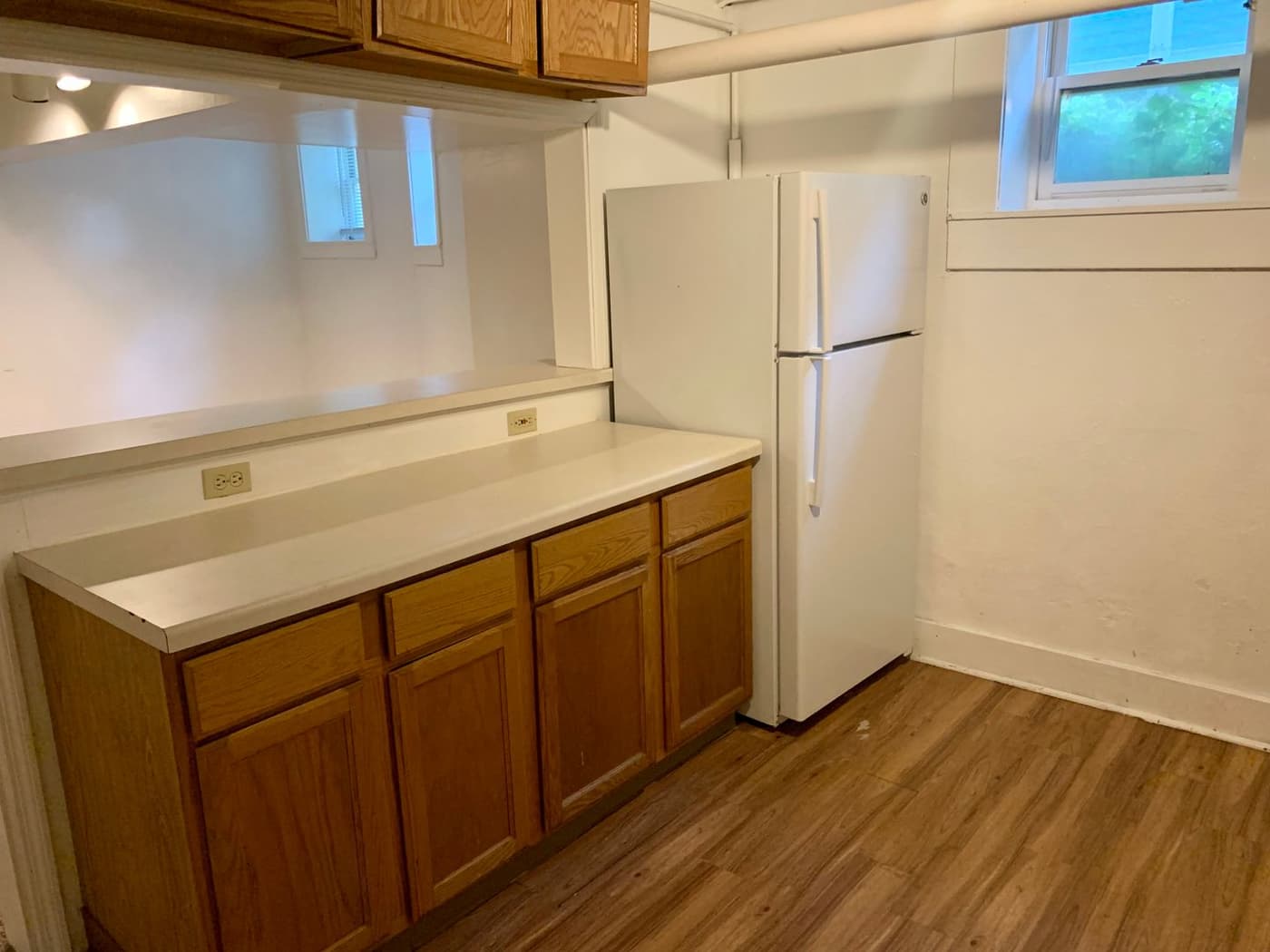 1838 Oakland - Apartment - 20