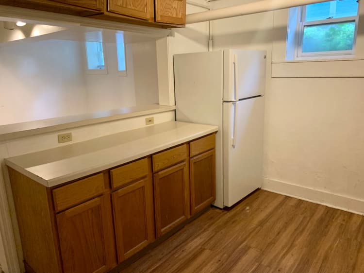 undefined apartments for rent - image - large (1).jpeg