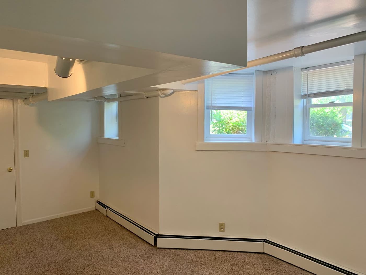 1838 Oakland - Apartment - 9