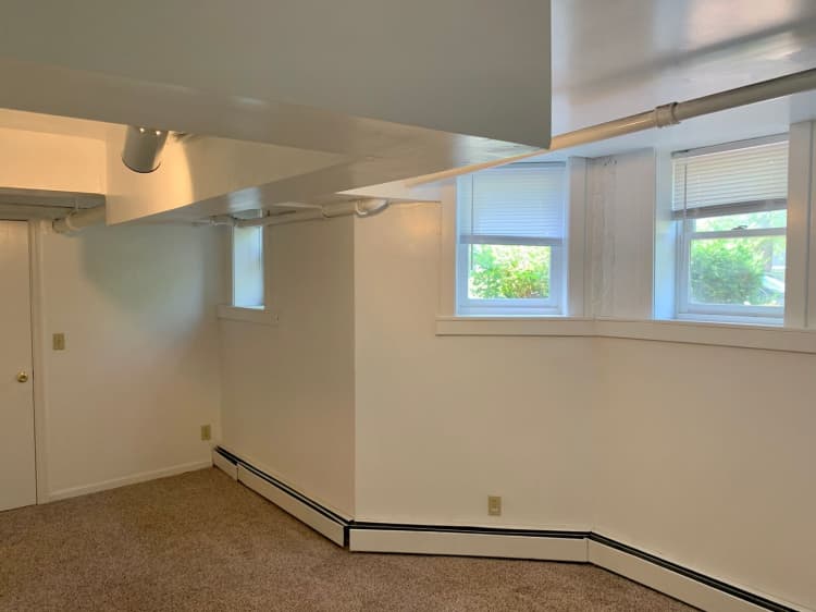 undefined apartments for rent - image - large (10).jpeg